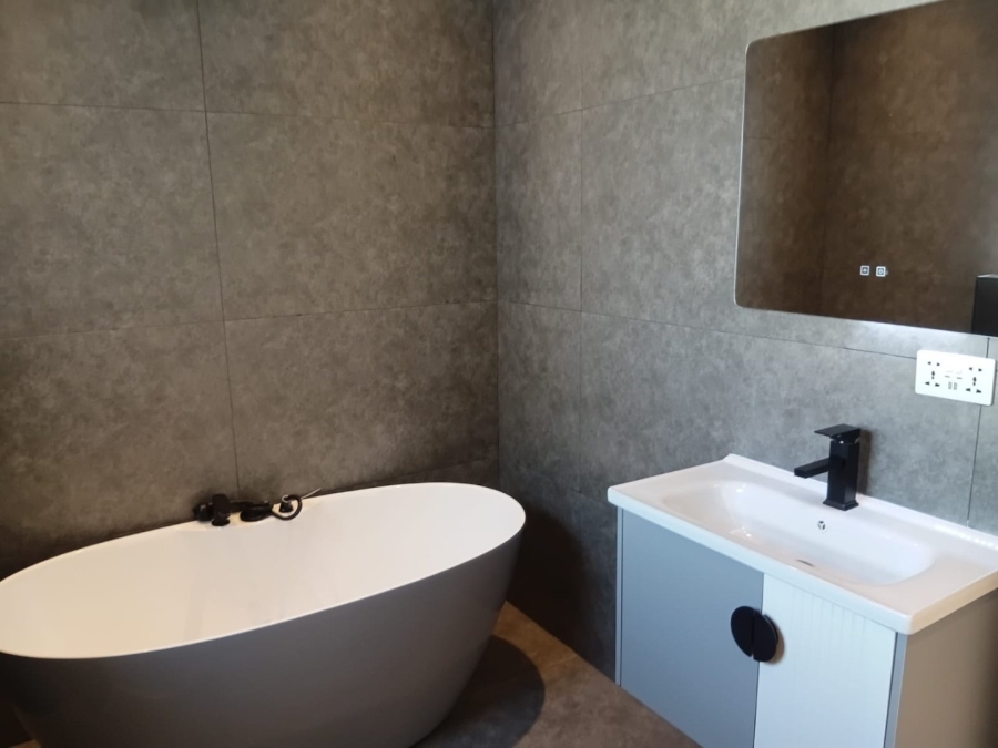 3 Bedroom Property for Sale in Sandown Western Cape